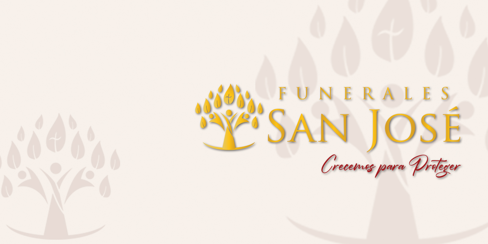 Contamos con el personal altamente calificado, gestionando y respondiendo a sus necesidades